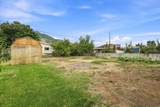 1110 38TH St - Photo 40