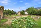 1110 38TH St - Photo 41