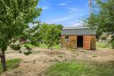 1110 38TH St - Photo 42