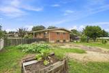 1110 38TH St - Photo 43