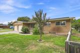 1110 38TH St - Photo 44