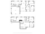 1110 38TH St - Photo 48