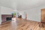 1110 38TH St - Photo 6