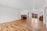 1110 38TH St - Photo 7