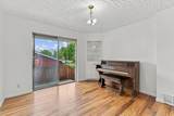 1110 38TH St - Photo 8