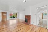 1110 38TH St - Photo 9