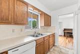 1110 38TH St - Photo 10