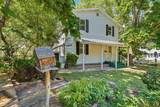 3891 Grandview Dr - Photo 1