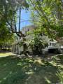 3891 Grandview Dr - Photo 2