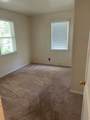 3891 Grandview Dr - Photo 11