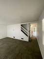 3891 Grandview Dr - Photo 13