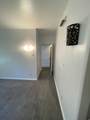 3891 Grandview Dr - Photo 14