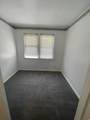 3891 Grandview Dr - Photo 15