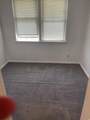 3891 Grandview Dr - Photo 16