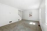 3891 Grandview Dr - Photo 17