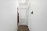 3891 Grandview Dr - Photo 18