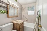 3891 Grandview Dr - Photo 19