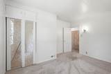 3891 Grandview Dr - Photo 20
