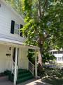 3891 Grandview Dr - Photo 3