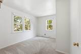 3891 Grandview Dr - Photo 21