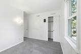 3891 Grandview Dr - Photo 22