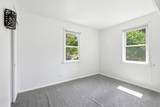 3891 Grandview Dr - Photo 23