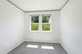 3891 Grandview Dr - Photo 24