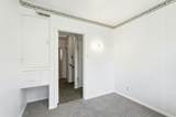 3891 Grandview Dr - Photo 25