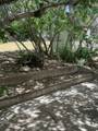 3891 Grandview Dr - Photo 26