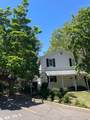 3891 Grandview Dr - Photo 27