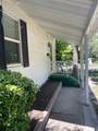 3891 Grandview Dr - Photo 28