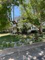 3891 Grandview Dr - Photo 29