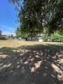 3891 Grandview Dr - Photo 30