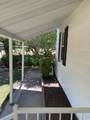 3891 Grandview Dr - Photo 4