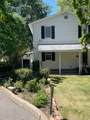 3891 Grandview Dr - Photo 32