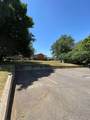 3891 Grandview Dr - Photo 33