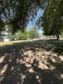 3891 Grandview Dr - Photo 34