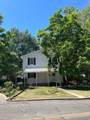 3891 Grandview Dr - Photo 35
