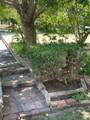 3891 Grandview Dr - Photo 36