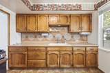 3891 Grandview Dr - Photo 5