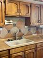 3891 Grandview Dr - Photo 6