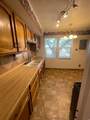 3891 Grandview Dr - Photo 7