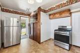 3891 Grandview Dr - Photo 8