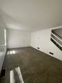 3891 Grandview Dr - Photo 9