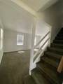 3891 Grandview Dr - Photo 10