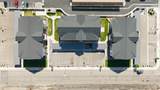 553 100 - Photo 26