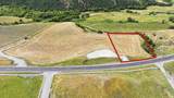 4210 Cubriver Rd - Photo 2