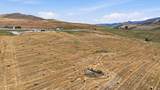4210 Cubriver Rd - Photo 11