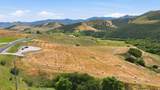 4210 Cubriver Rd - Photo 13