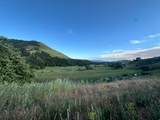 4210 Cubriver Rd - Photo 5